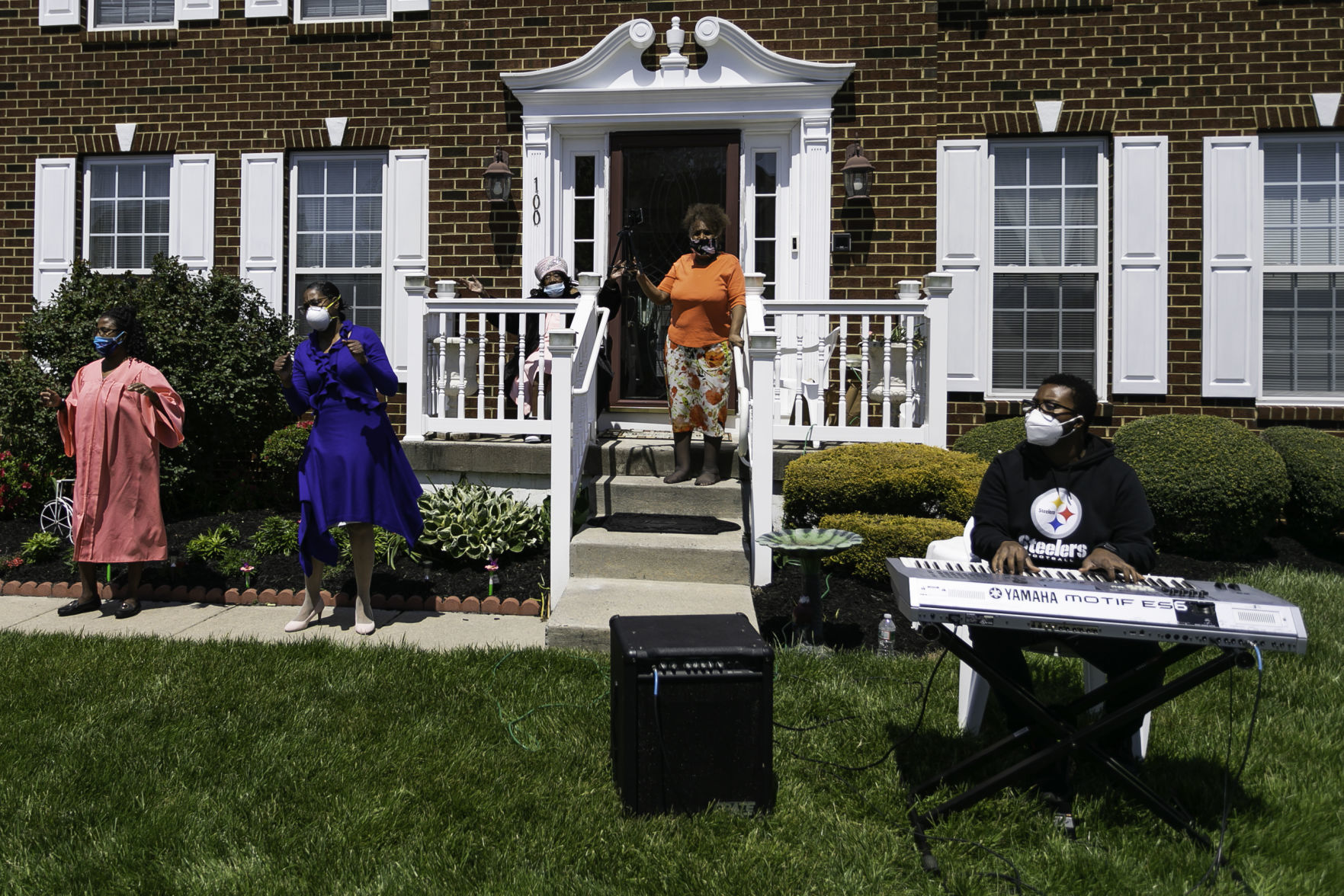 nws_mothersday